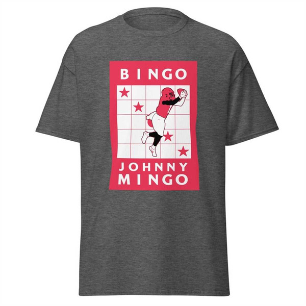 MR-552023204828-bingo-johnny-mingo-football-tee-image-1.jpg