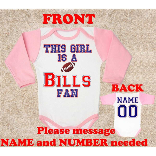 MR-55202321220-this-girl-bills-logo-fan-customized-personalized-name-number-image-1.jpg