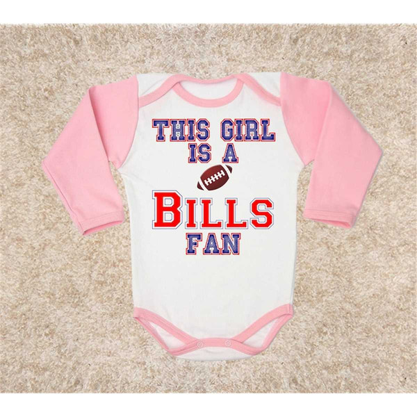 MR-552023212723-this-girl-bills-logo-fan-baby-body-bodysuit-clothing-girl-kids-image-1.jpg