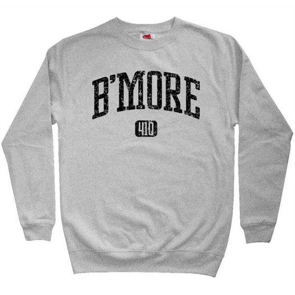 MR-552023213359-bmore-410-sweatshirt-baltimore-men-s-m-l-xl-2x-image-1.jpg