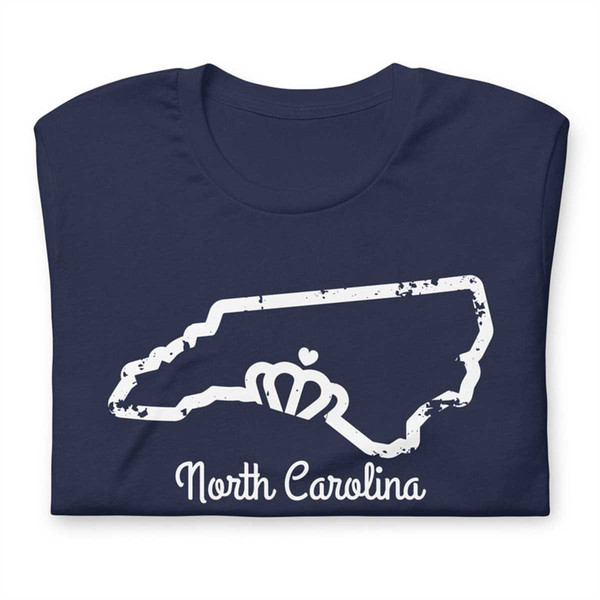 MR-55202321457-north-carolina-tshirt-graphic-tee-unisex-image-1.jpg