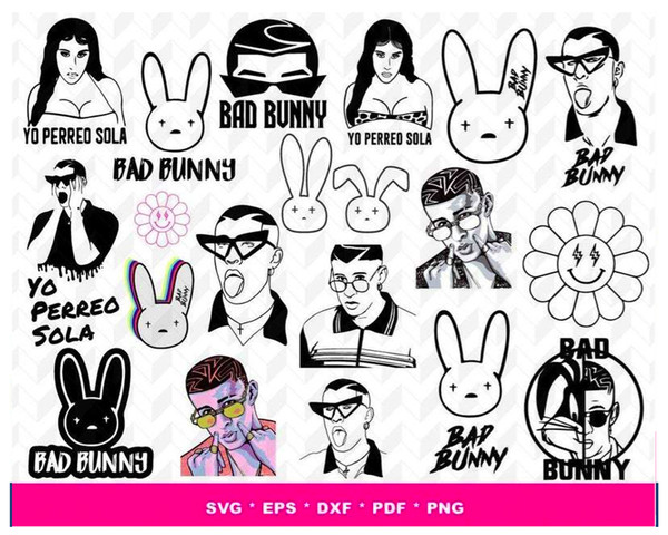 350+ file bad bunny bundle (2).jpg