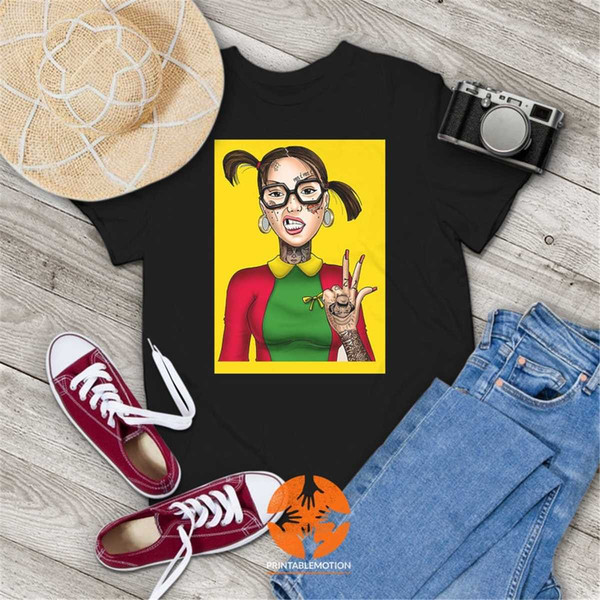 MR-552023221725-la-chilindrina-la-toxica-vintage-t-shirt-la-chilindrina-image-1.jpg