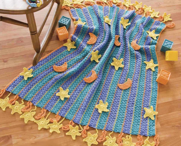 Stars and Moon Baby Blanket Crochet pattern.jpg