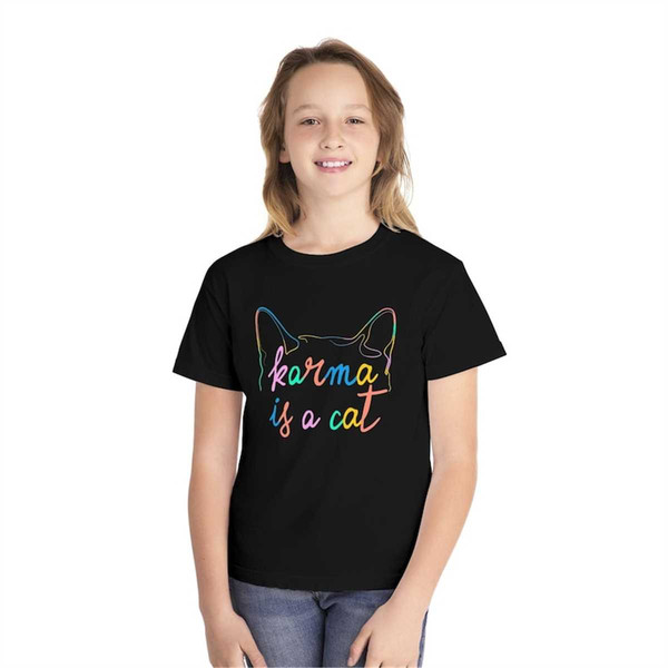 MR-552023223217-youth-taylor-swift-karma-is-a-cat-shirt-comfort-colors-the-black.jpg