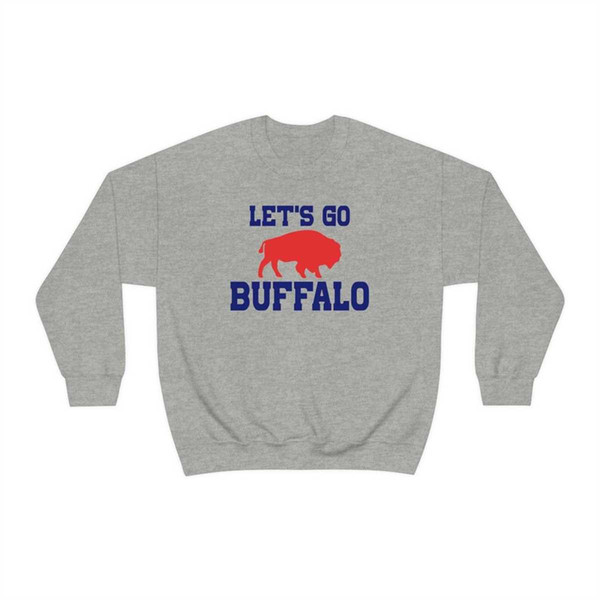 MR-552023234551-buffalo-bills-sweatshirt-lets-go-buffalo-buffalo-sport-grey.jpg