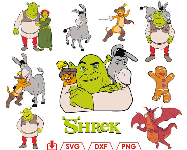 Shrek for cricut-04.jpg
