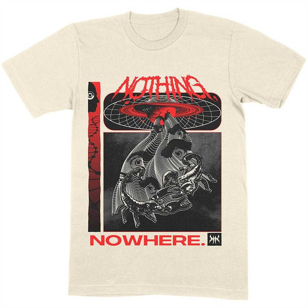 MR-65202301047-nothingnowhere-unisex-t-shirt-sci-fi-scorpio-fight-cream.jpg