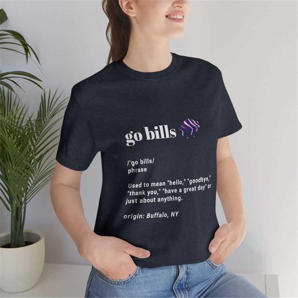 MR-65202301213-unisex-go-bills-buffalo-bills-football-shirt-go-bills-bills-image-1.jpg