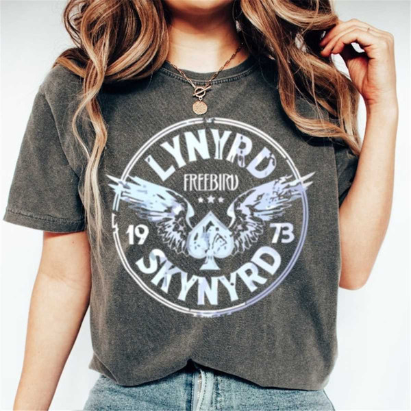 MR-65202304724-lynyrd-skynyrd-freebird-shirt-retro-graphic-tee-graphic-tees-pepper.jpg