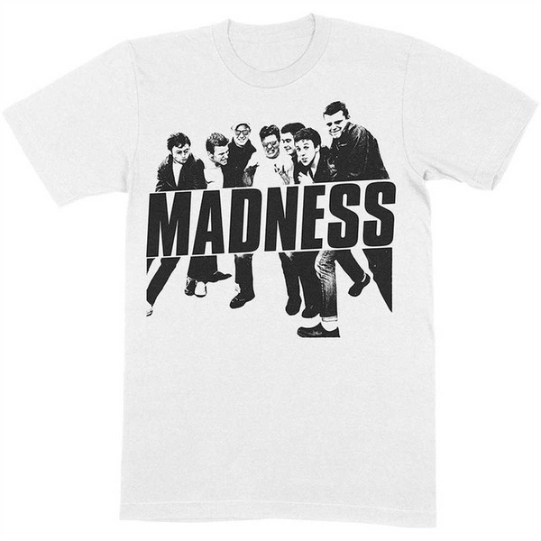 MR-65202305811-madness-unisex-t-shirt-vintage-photo-white.jpg