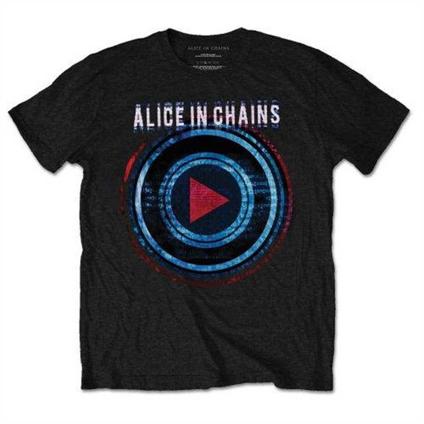 MR-65202312929-alice-in-chains-unisex-t-shirt-played-black.jpg