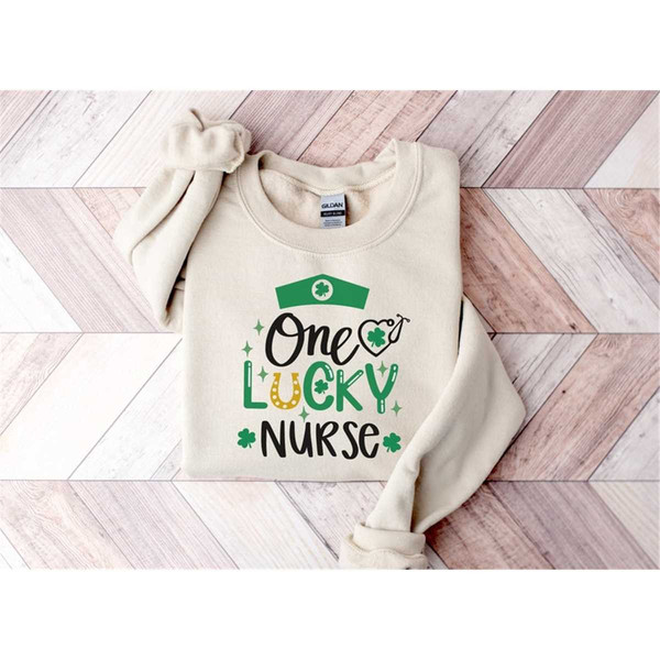 MR-65202314643-one-lucky-nurse-sweatshirt-st-patricks-day-sweatshirt-saint-image-1.jpg