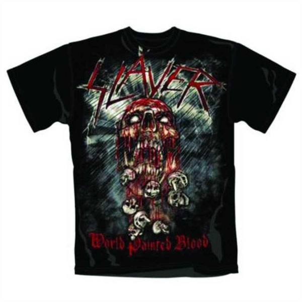 MR-6520232540-slayer-unisex-t-shirt-world-painted-blood-skull-black.jpg