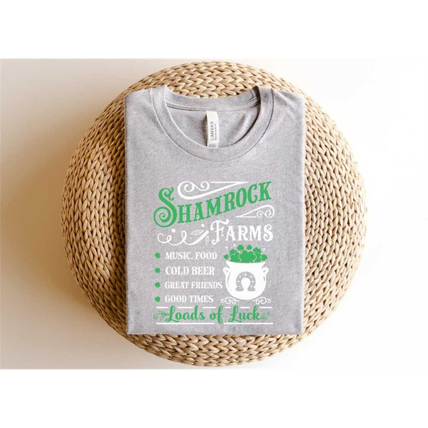 MR-65202321312-shamrock-farms-shirt-st-patricks-day-shirt-shamrock-shirt-image-1.jpg
