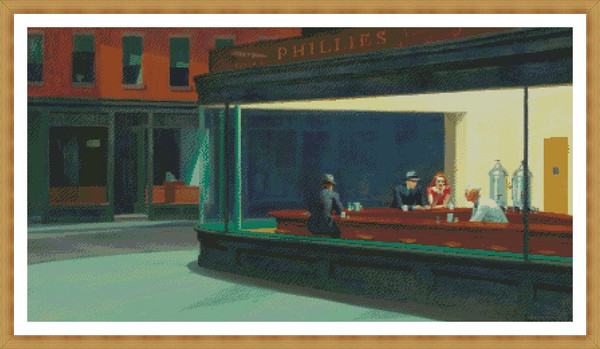 Nighthawks by Edward Hopper2.jpg