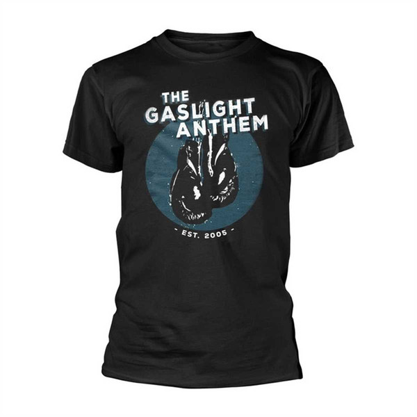 MR-65202324143-the-gaslight-anthem-unisex-t-shirt-boxing-gloves-black.jpg