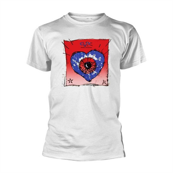 MR-65202325854-the-cure-unisex-t-shirt-friday-im-in-love-back-print-white.jpg