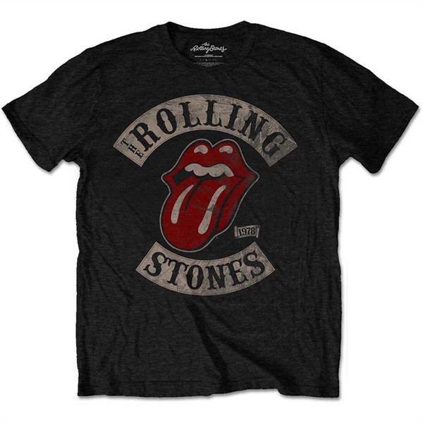 MR-65202343659-the-rolling-stones-unisex-t-shirt-tour-1978-black.jpg