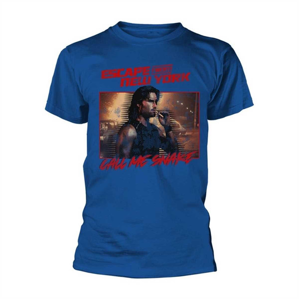 MR-65202344241-escape-from-new-york-unisex-t-shirt-call-me-snake-royal-blue.jpg