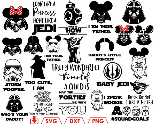 Star Wars Quotes for cricut-04.jpg