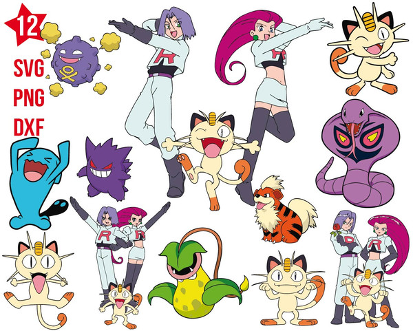 Team Rocket SC-02.jpg