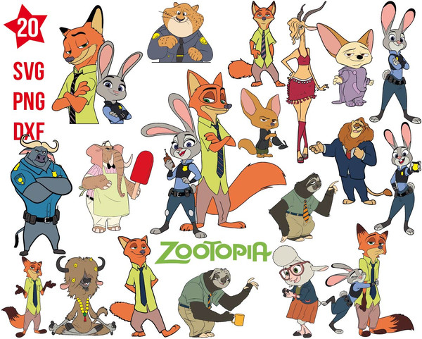 Zootopia SC-02.jpg