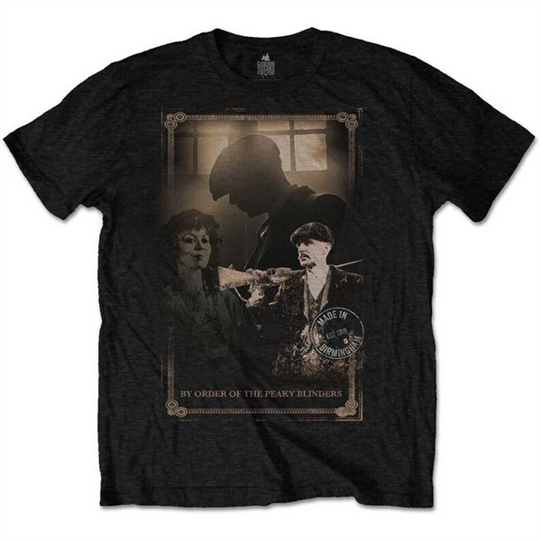 MR-65202382425-peaky-blinders-unisex-t-shirt-shotgun-black.jpg