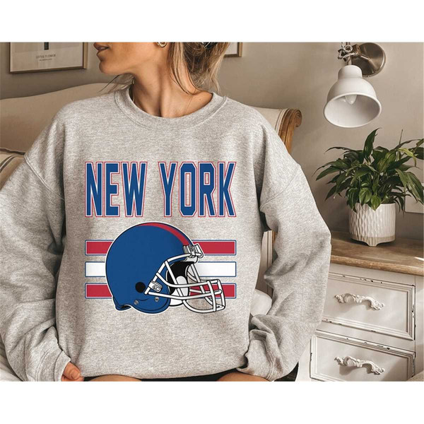 MR-65202382521-new-york-football-crewneck-sweatshirt-vintage-new-york-image-1.jpg