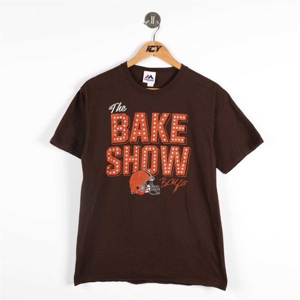 MR-6520238333-nfl-cleveland-browns-bake-show-t-shirt-mens-medium-image-1.jpg