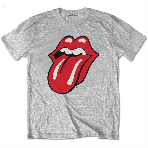 MR-6520238446-the-rolling-stones-kids-t-shirt-classic-tongue-grey.jpg