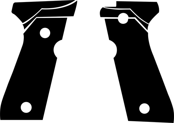 Baretta 92fs scroll design 6.jpg