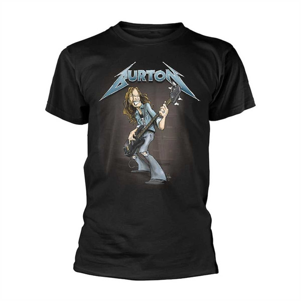 MR-6520238484-metallica-unisex-t-shirt-cliff-burton-squindo-stack-black.jpg