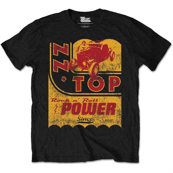 MR-65202393338-zz-top-unisex-t-shirt-speed-oil-black.jpg