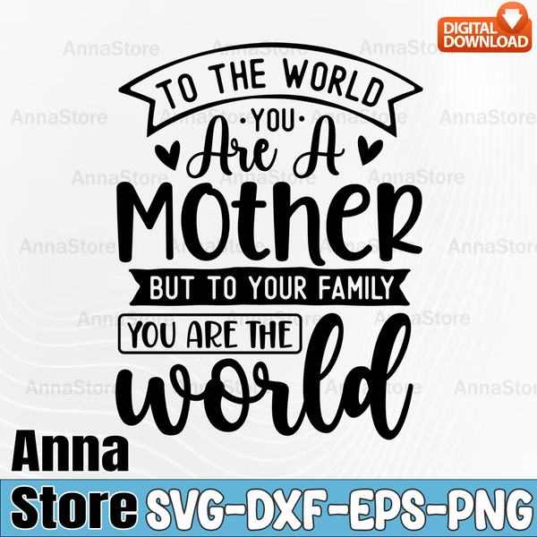 AnnaStore SVG.jpg