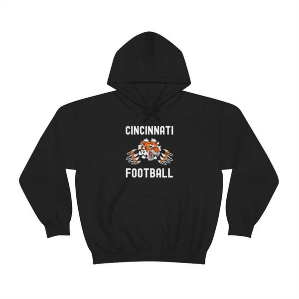 MR-65202310165-cincinnati-football-hooded-sweatshirt-vintage-style-image-1.jpg