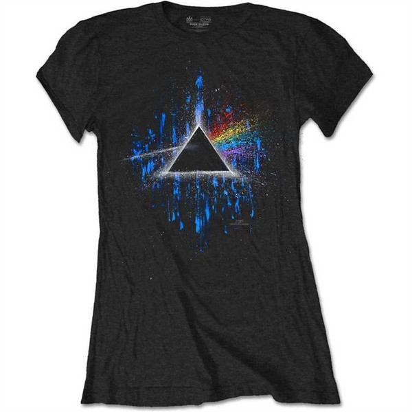 MR-652023103721-pink-floyd-ladies-t-shirt-dark-side-of-the-moon-blue-splatter-black.jpg