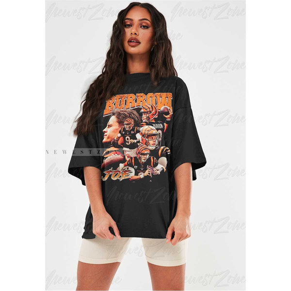 MR-65202310457-burrow-shirt-vintage-90s-9quarterback-homage-retro-classic-black.jpg