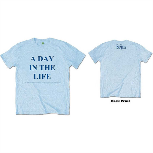 MR-652023104538-the-beatles-unisex-t-shirt-a-day-in-the-life-back-print-blue.jpg