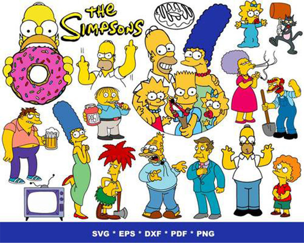 1000+ files The Simpsons (4).jpg