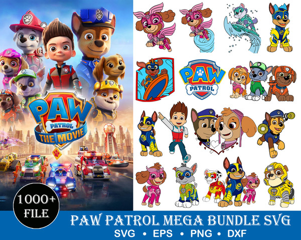 1000+ paw patrol bundle SVG.jpg