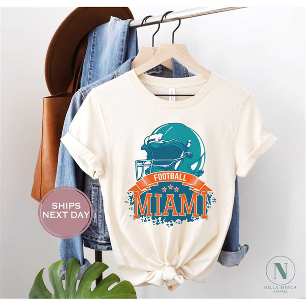 MR-652023105849-miami-football-shirt-vintage-miami-football-shirt-retro-image-1.jpg