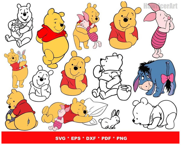 1500+ files Winnie The Pooh (4).jpg