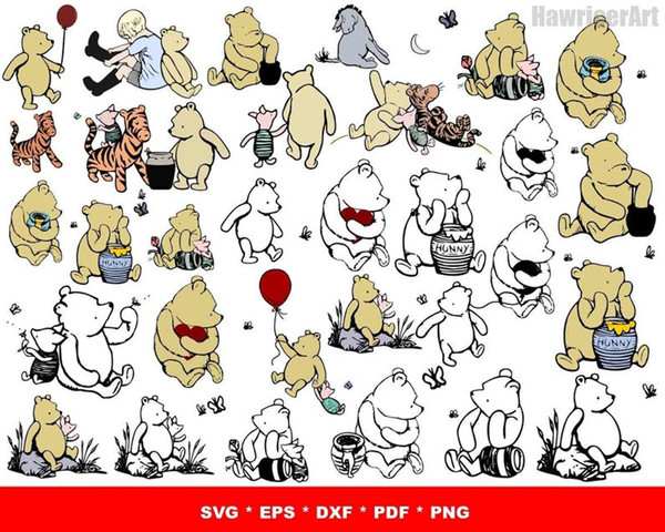 1500+ files Winnie The Pooh 8.jpg