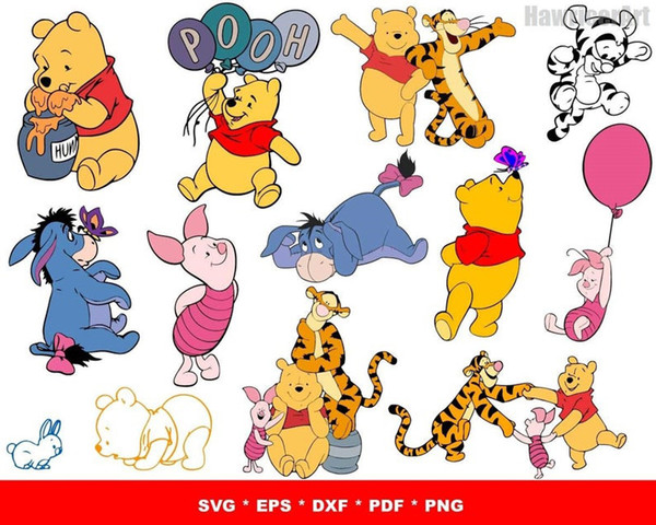 1500+ files Winnie The Pooh.jpg