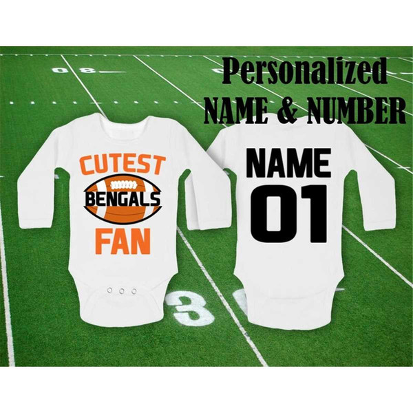 MR-652023111057-bengals-baby-bodysuit-cutest-bengals-fan-customized-image-1.jpg