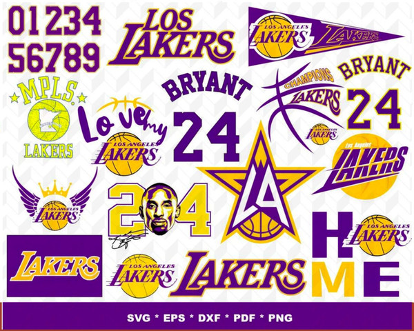 250+ files Los Angeles Lakers (1).jpg