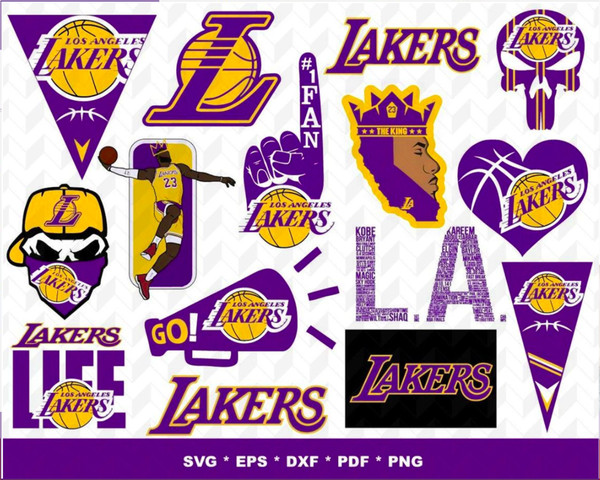 250+ files Los Angeles Lakers (2).jpg