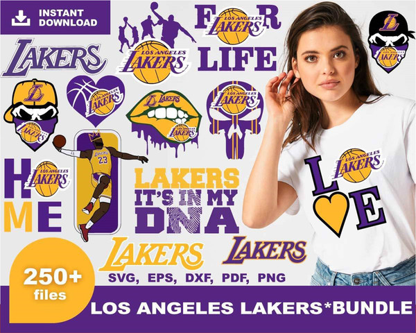 250+ files Los Angeles Lakers (4).jpg
