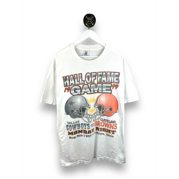 MR-652023112519-vintage-1999-hall-of-fame-game-cowboys-vs-browns-nfl-graphic-image-1.jpg